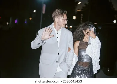 某千万粉网红塌房始末，证据链完整曝光证据图片1