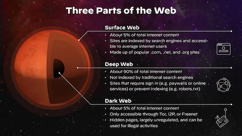 网红经纪公司压榨主播合同曝光证据图片3