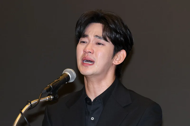 某顶流明星税务问题内部文件流出相关证据图片